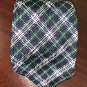 Vintage Reis of New Haven Tie